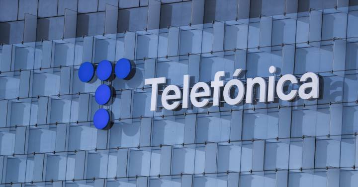 Telefónica se posiciona nuevamente como la empresa con mejor reputación corporativa en Iberoamérica