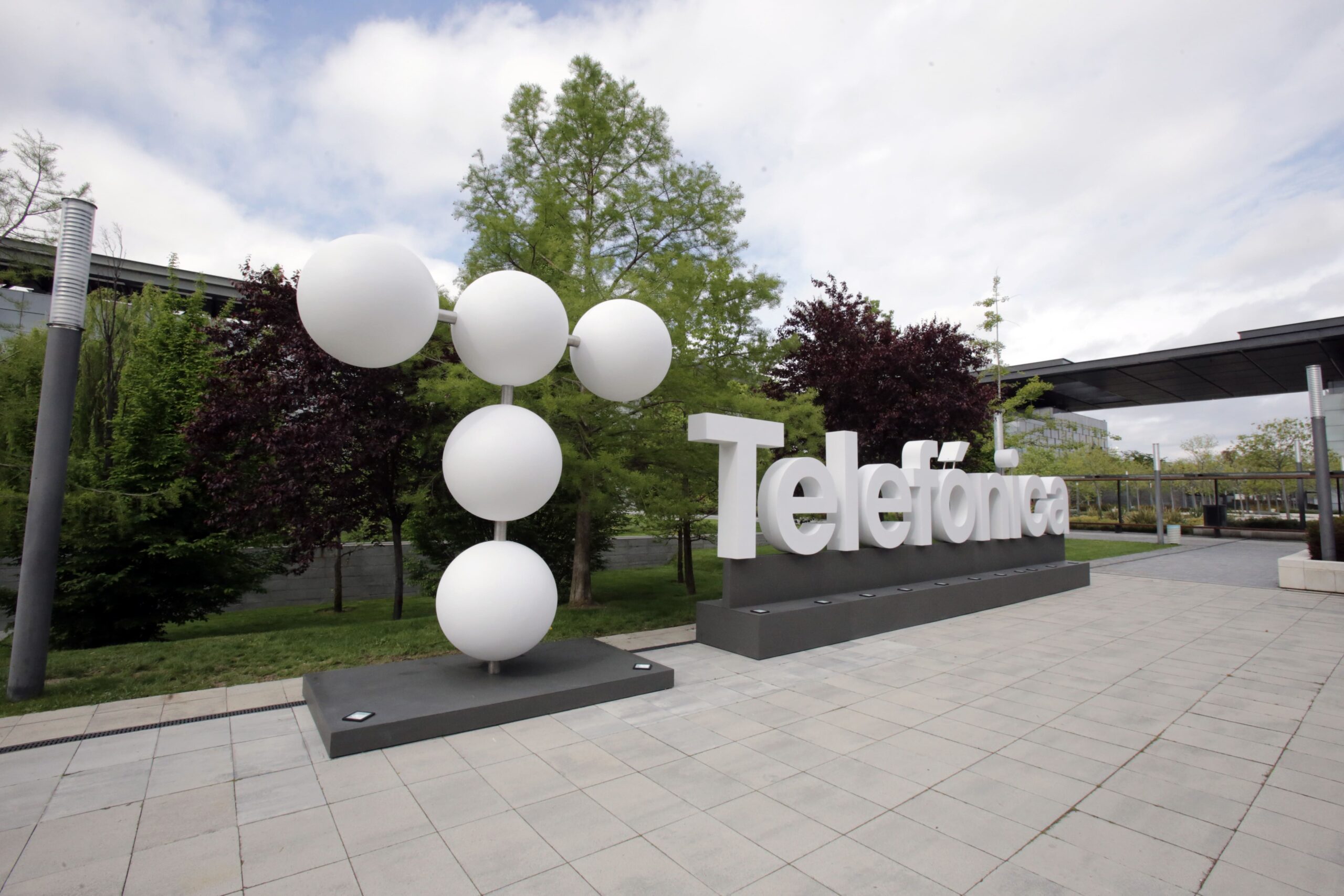 Ingresos de Telefónica Hispanoamérica crecieron 7.8% durante el 2024