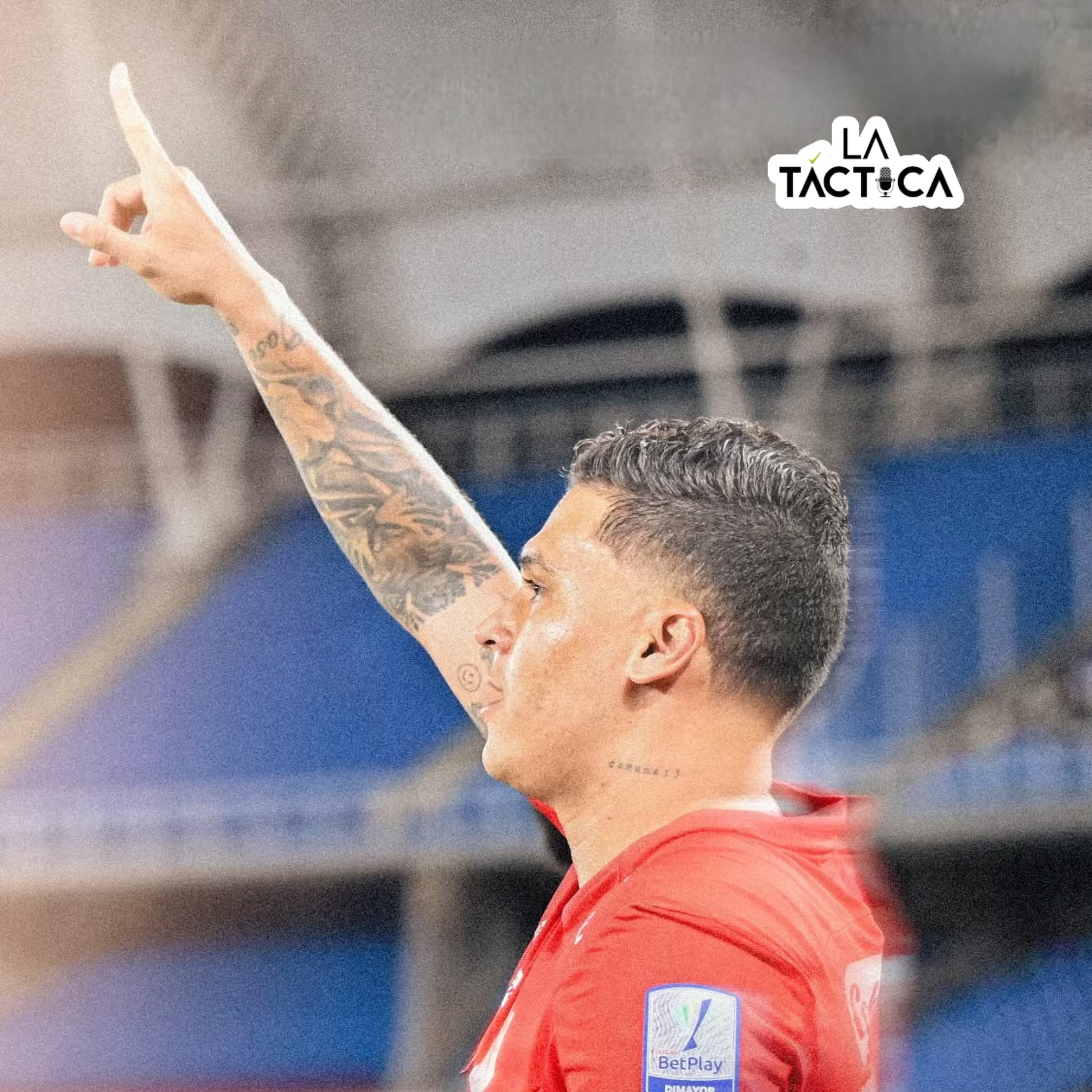 JuanFer y Vergara hicieron ‘diabluras’: América goleó 3-0 a Alianza en el Pascual