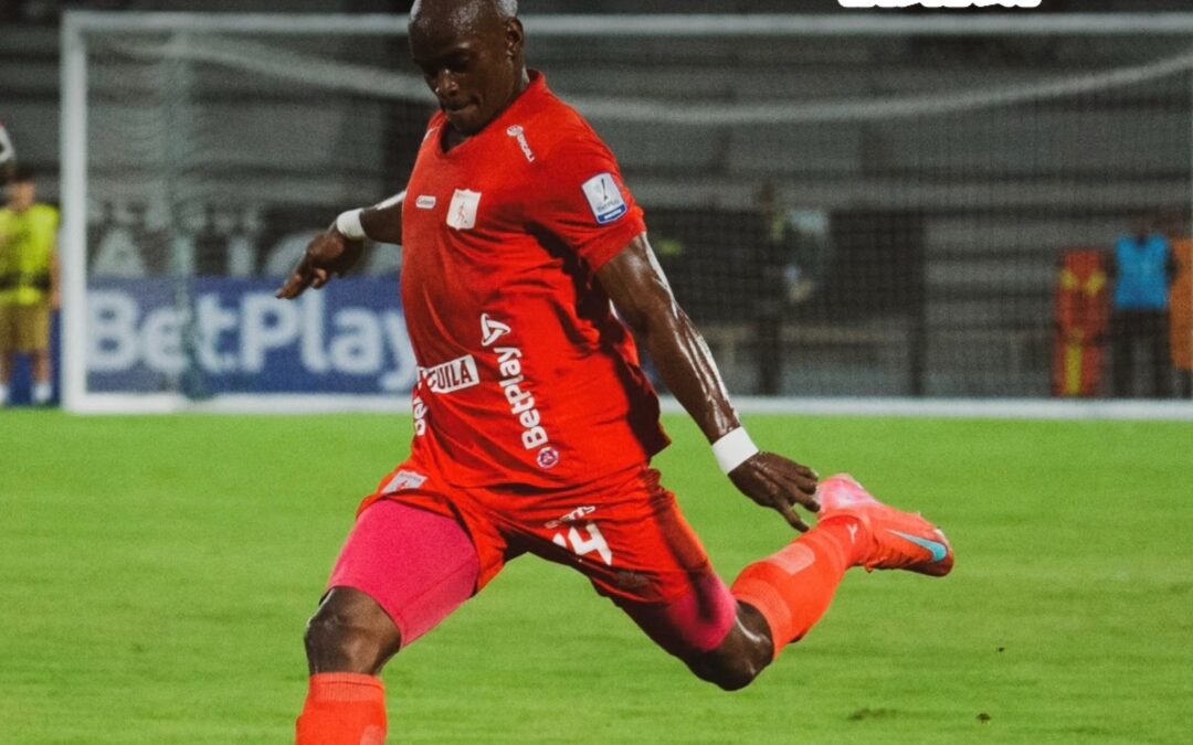 Inició la era Raimondi: América igualó sin goles en el debut frente a Llaneros