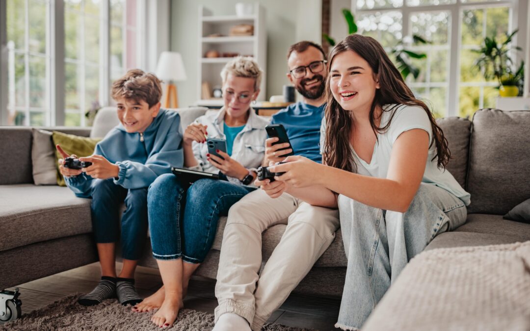 Movistar, con el 5G más rápido y de mejor calidad en Colombia, según Ookla