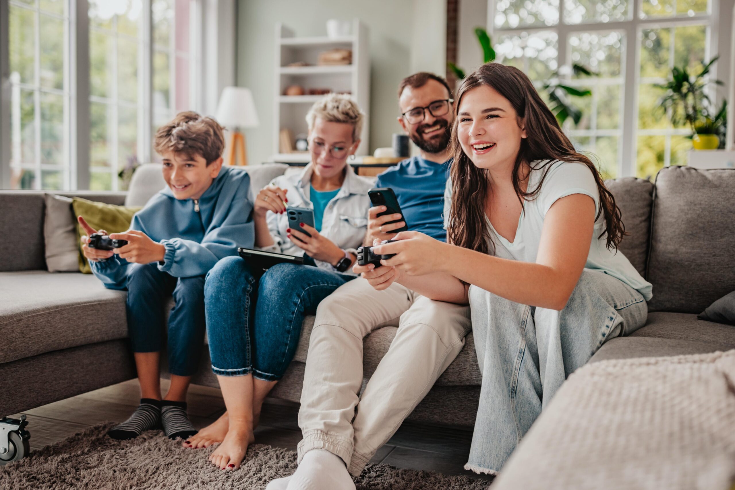 Movistar, con el 5G más rápido y de mejor calidad en Colombia, según Ookla