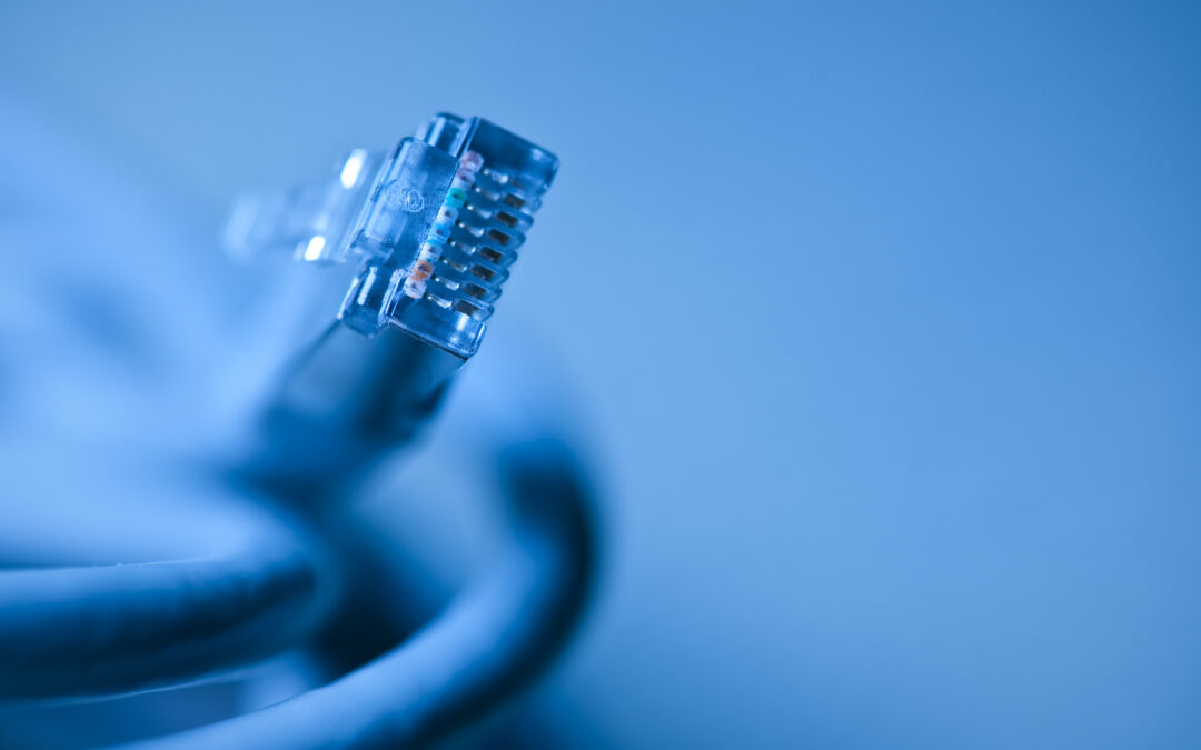 Movistar lleva Internet de alta velocidad a 3.161 estudiantes rurales en Huila