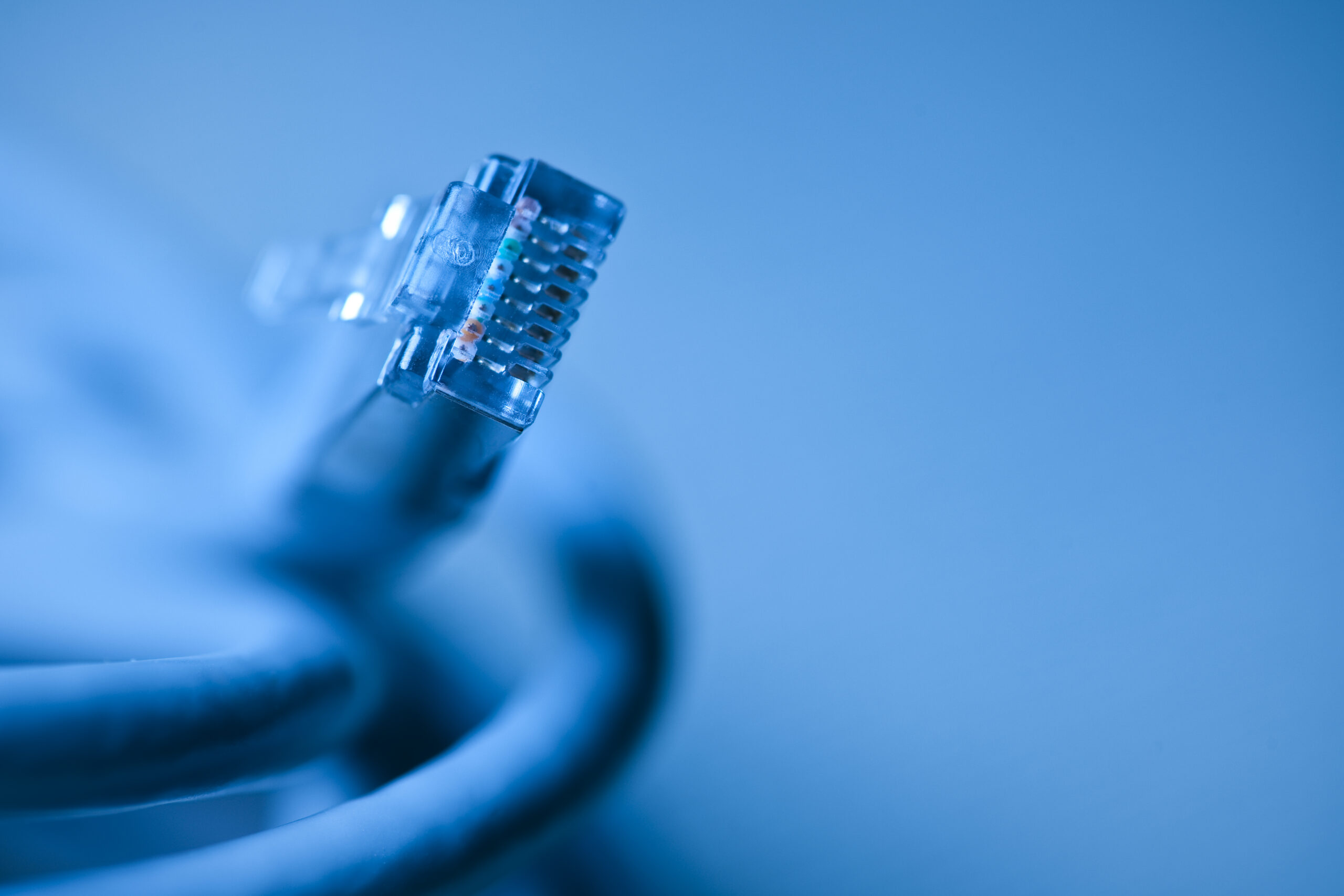 Movistar lleva Internet de alta velocidad a 3.161 estudiantes rurales en Huila