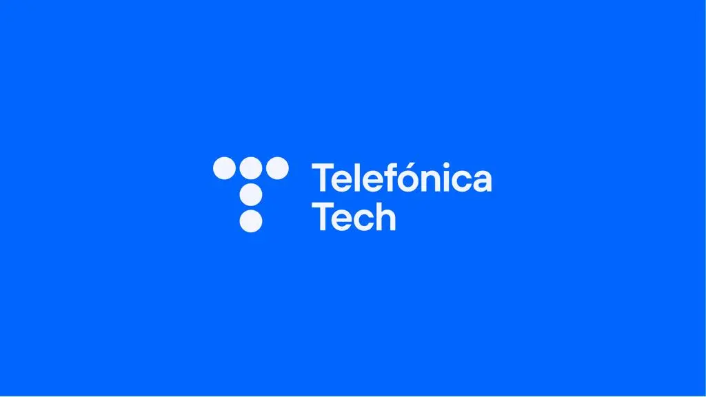 Telefónica Tech e hiberus sellan un acuerdo estratégico para Hispanoamérica 