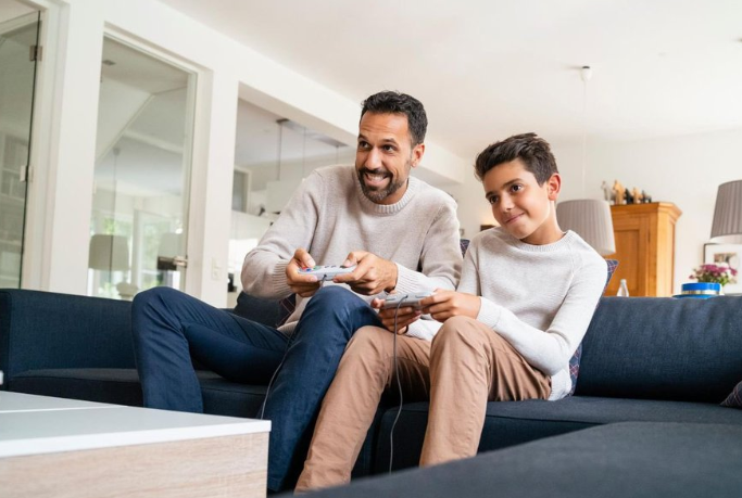 Movistar es el líder en fibra óptica en Colombia, según informe de la CRC